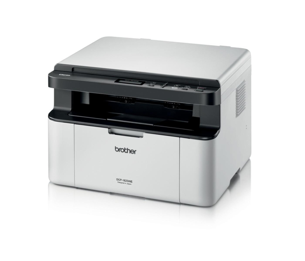 BROTHER DCP-1623WE DCP1623WEAP2 - 431685 - zdjęcie 3